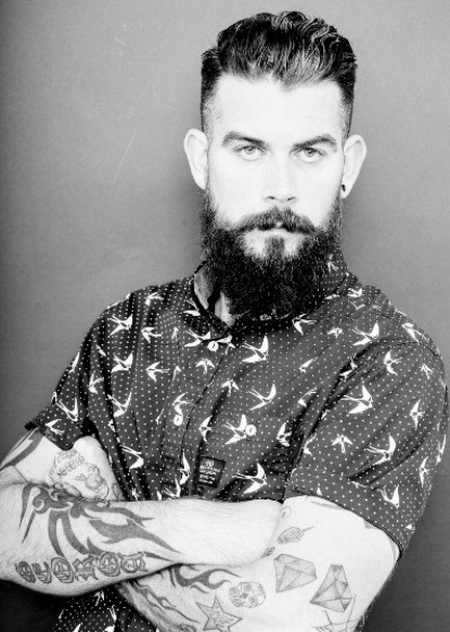 Stephen G Models Plus - Best Geometric Illustrations in 4K