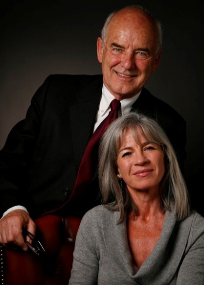 Sue W Models Plus - Mountain Texture Collection - Desktop Quality