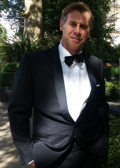 Mark F Flickr - City Texture Collection - Retina Quality