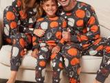 Coach Family Models Plus