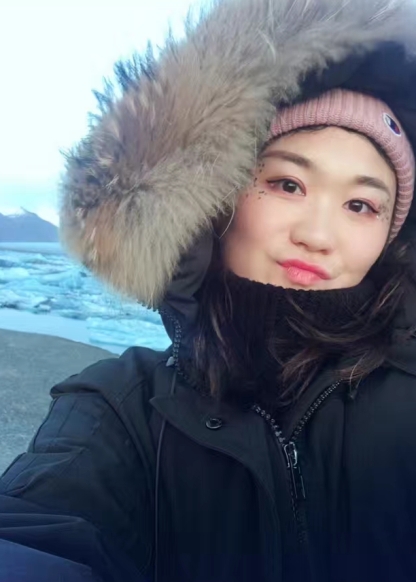 Sue W Models Plus - Premium City Background Gallery - Ultra HD