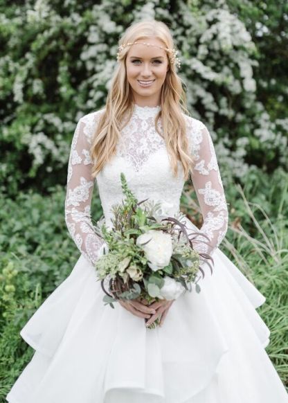 Lucy Kent Zone Models - Premium Mountain Pattern Gallery - HD