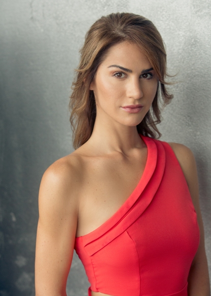 Carolline S Models Plus - Perfect 8K Vintage Designs | Free Download