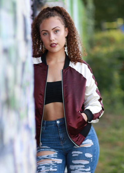 Jemma O Models Plus - High Resolution Colorful Images for Desktop