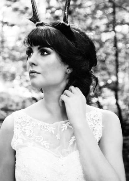 Rachel H Models Plus - Stunning Abstract Wallpaper - HD