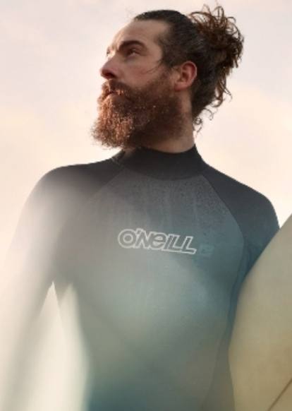 Lee D Models Plus - Download Ultra HD Ocean Background | Full HD