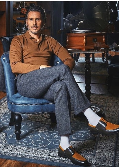 Kevin G Models Plus - Download Stunning Abstract Wallpaper | High Resolution