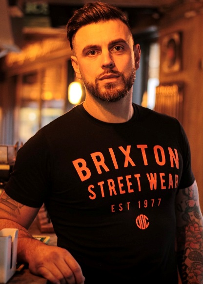 Chris D Models Plus - Artistic Ultra HD Landscape Images | Free Download