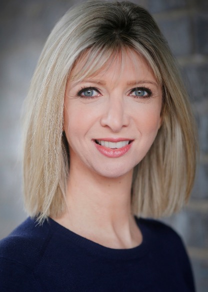 Melissa H Nh Nh - Premium Abstract Wallpaper Gallery - Mobile