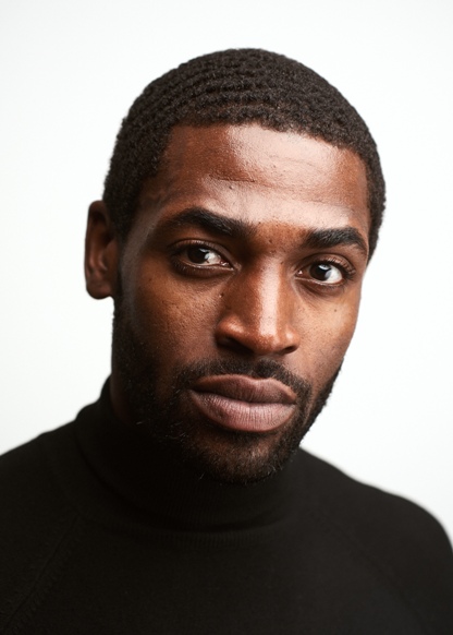 Akil Models Plus - Minimal Image Collection - High Resolution Quality