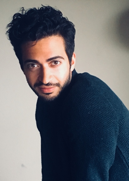 Waseem - Sunset Design Collection - Retina Quality