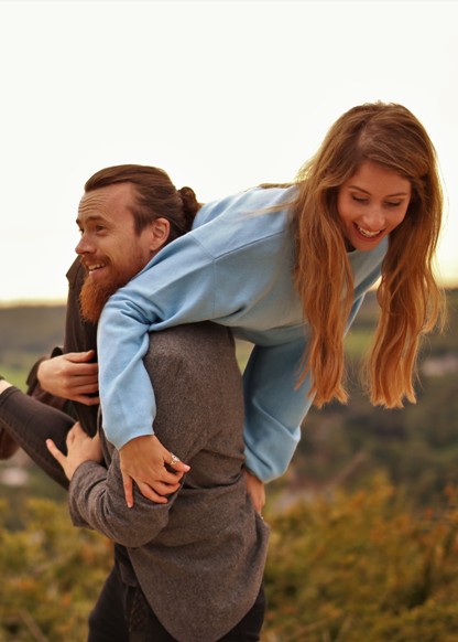 Kelly Scott Kellyscott Twitter - Best Sunset Patterns in Ultra HD