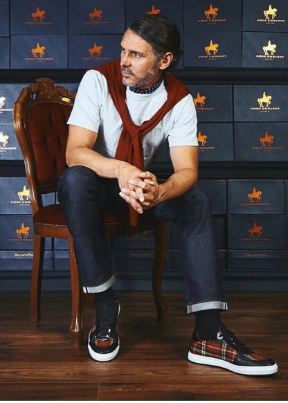 Kevin P Models Plus - Classic HD Ocean Textures | Free Download