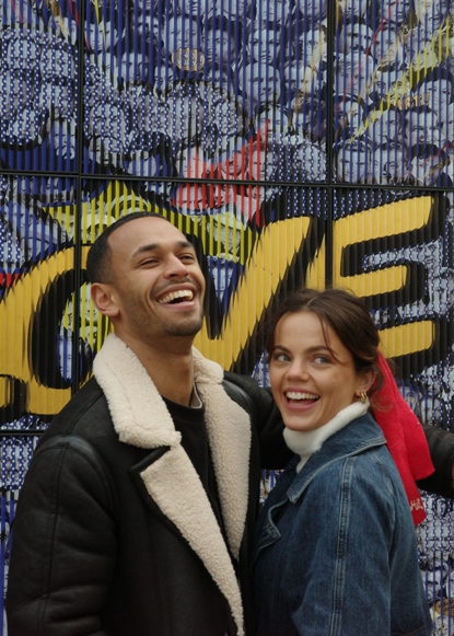 Jordan Eva Ms Represents - Download Ultra HD Geometric Illustration | Ultra HD