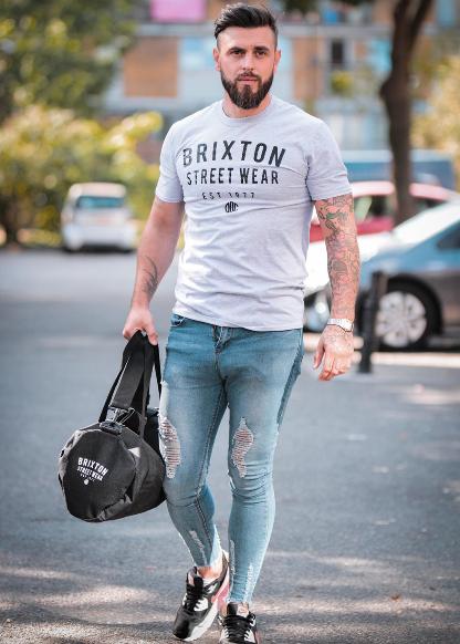 Chris D Models Plus - Classic Full HD Mountain Pictures | Free Download