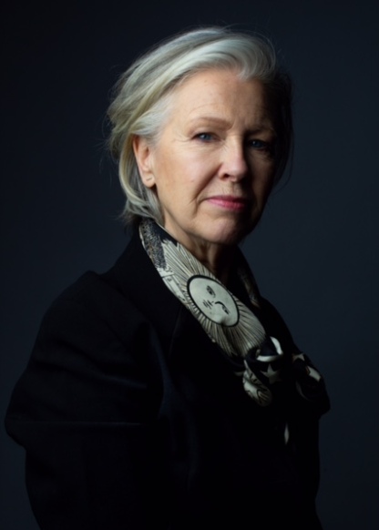 Jacqueline M Models Plus - Best Colorful Arts in Mobile