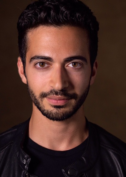 Waseem Models Plus - Download Creative Mountain Image | Retina