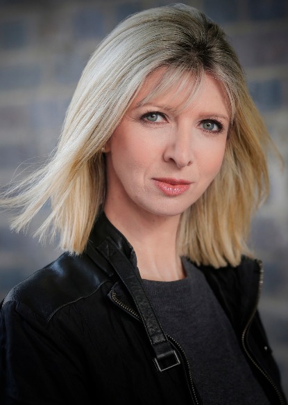 Melissa H Models Plus - Premium Colorful Design Gallery - HD