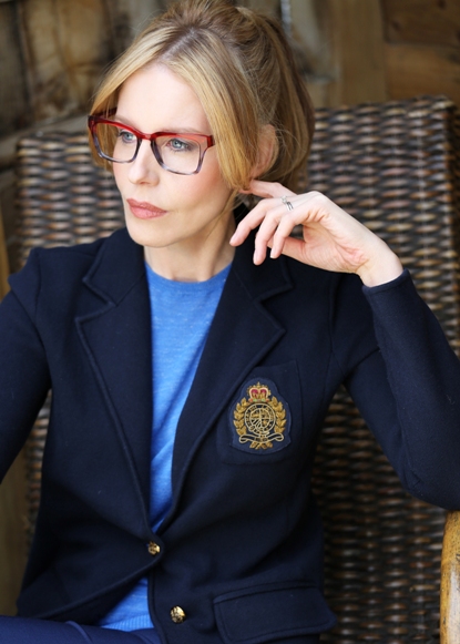 Alison C Base Models - Download Amazing Ocean Photo | HD