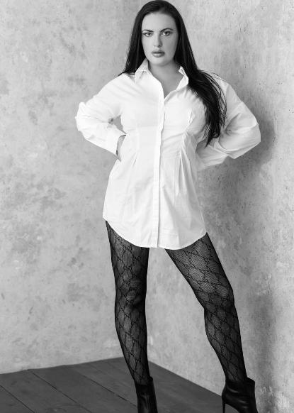 Alina F Models Plus - Download High Quality Abstract Pattern | Mobile