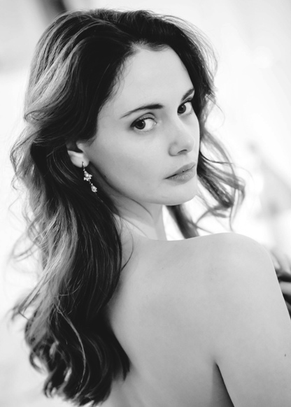 Jenny F Elb Models - Gorgeous Mobile Light Photos | Free Download