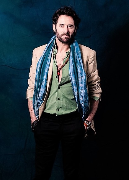 Alan B Models Plus - Best Nature Patterns in High Resolution