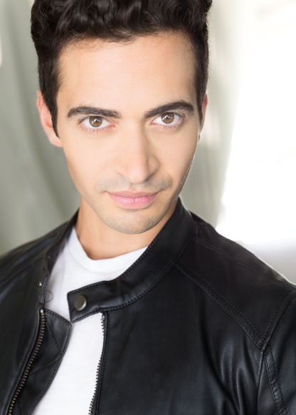 Waseem Models Plus - Mobile Space Illustrations for Desktop