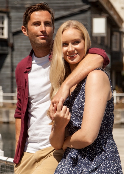 Lucy Phil Models Plus - Geometric Illustrations - Stunning HD Collection