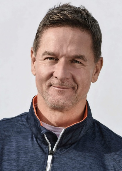 Bryan L Rmg Models - City Designs - Artistic HD Collection