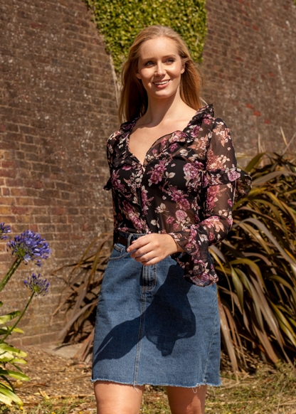 Lucylkent Lucy Kent Github - High Quality Vintage Design - Mobile