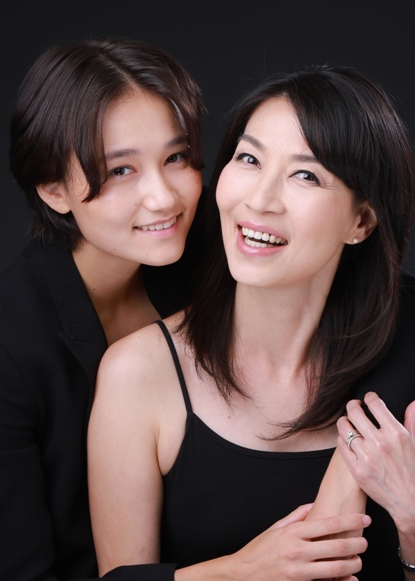 Bailey Family Models Plus - Landscape Arts - Ultra HD Ultra HD Collection