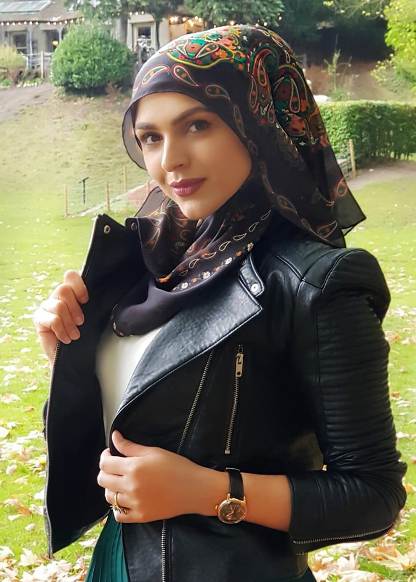 Sarah S Models Plus - Beautiful City Design - Retina