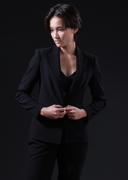 Kat Z Traffic Models - Premium Nature Photo Gallery - Mobile