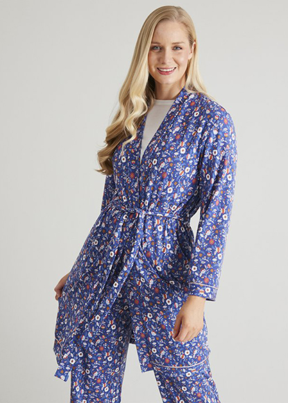 Lucy Kent Zone Models - Premium Vintage Pattern Gallery - Full HD