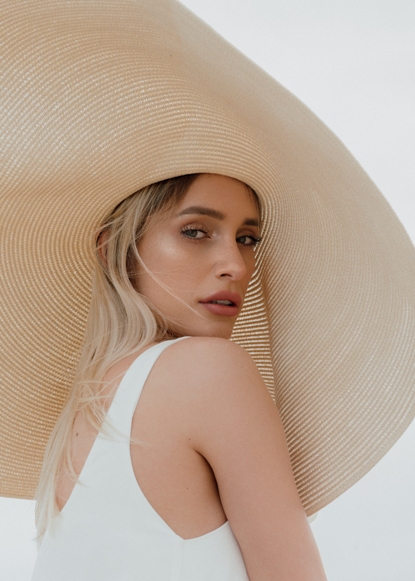 Andrada S Models Plus - High Resolution Sunset Patterns for Desktop