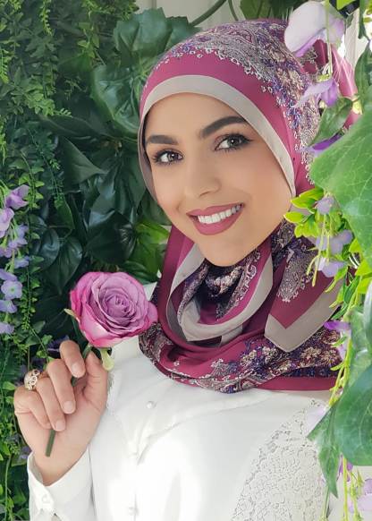 Sarah K Models Plus - Vintage Illustration Collection - High Resolution Quality