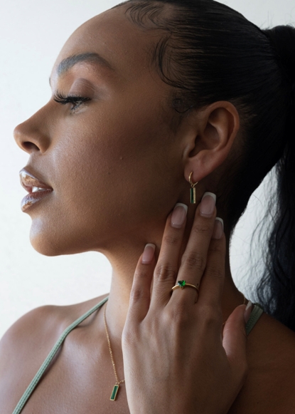 Jessica John Models Plus - Ultra HD 4K Sunset Backgrounds | Free Download