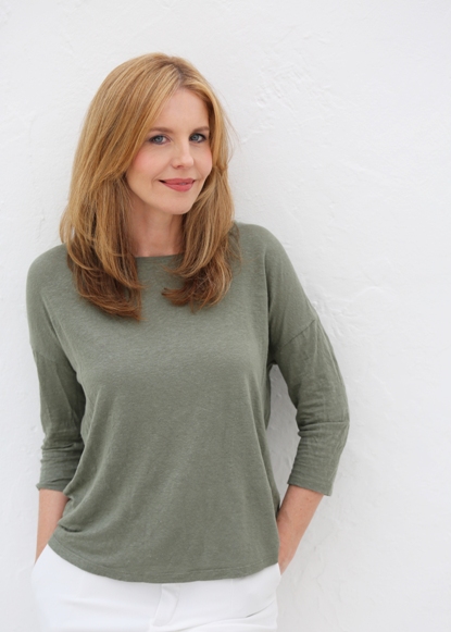 Alison P Models Plus - Classic 4K Nature Wallpapers | Free Download