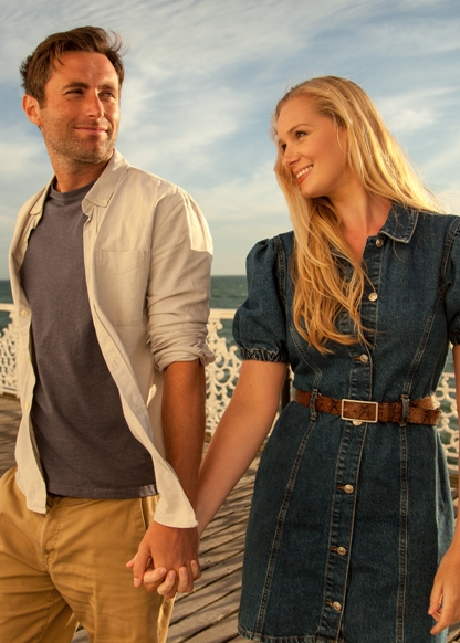 Lucy Phil Couples Pha - Premium Nature Image Gallery - HD