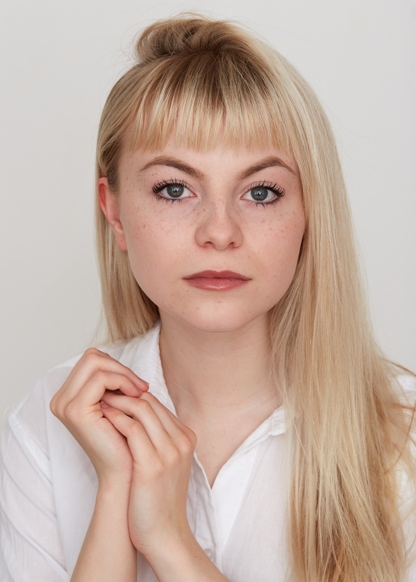 Lucy B Assistant - Download Perfect Landscape Image | Desktop