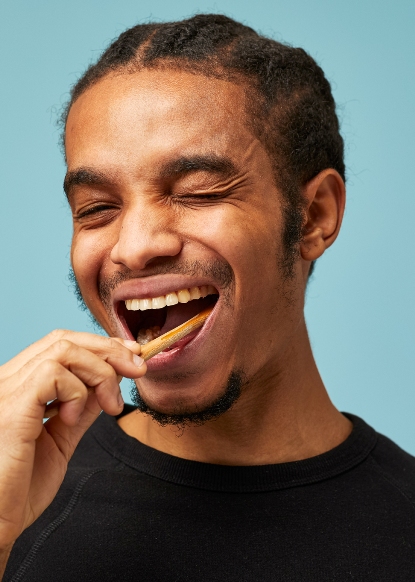 Lamar L Models Plus - Geometric Picture Collection - High Resolution Quality