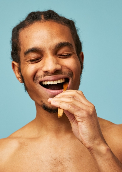 Lamar L Models Plus - Light Backgrounds - Classic Retina Collection