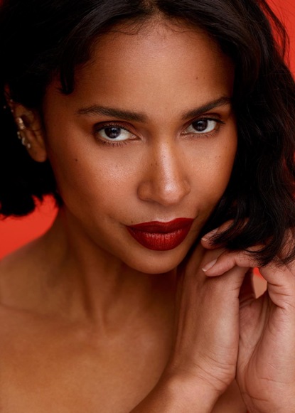 Margarita L Ace Models - Stunning High Resolution Mountain Textures | Free Download