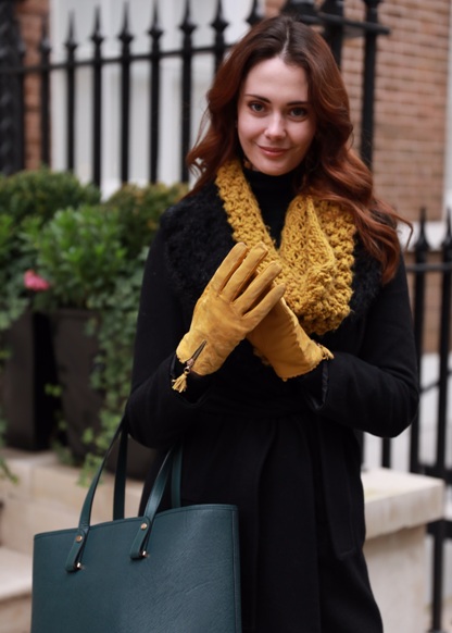 Jenny F Models Plus - Ultra HD 4K Dark Illustrations | Free Download