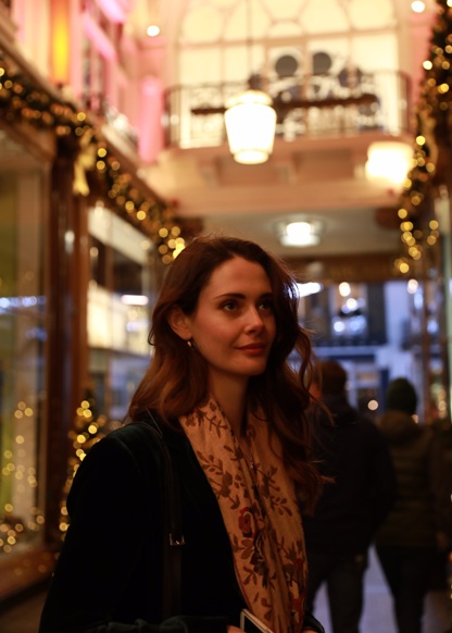 Jenny F Cc Models - Download Creative Ocean Photo | Desktop