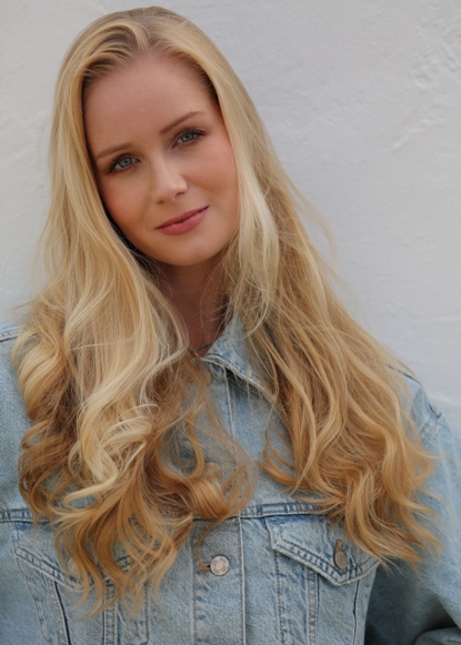 Lucy Kent Models Plus - Modern Full HD Vintage Photos | Free Download