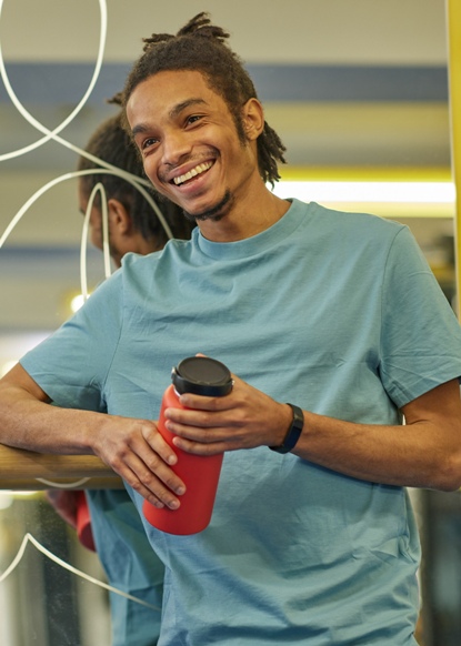 Lamar L Models Plus - Best Geometric Images in Ultra HD