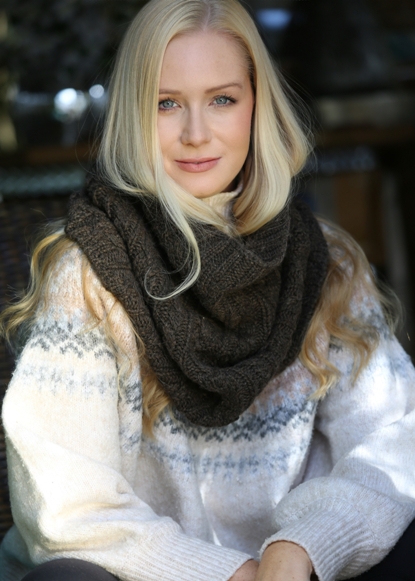 Lucylkent Lucy Kent Github - Premium City Image Gallery - 4K