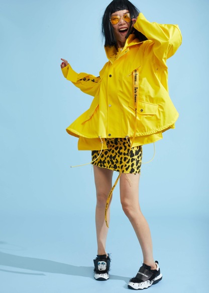 Maggie Models Plus - Professional Ultra HD Space Textures | Free Download