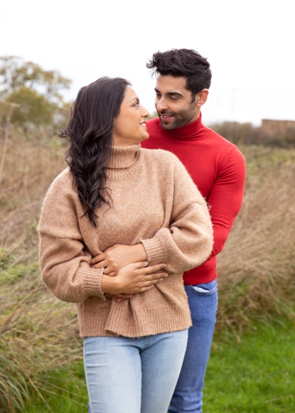 Shafina P Models Plus - Desktop Gradient Textures for Desktop